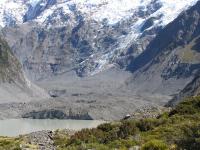 Albums/20060200-New Zealand 2006/20060317-Cook/21